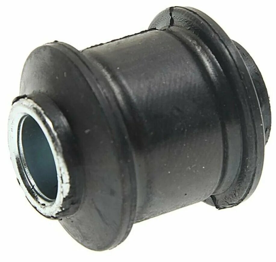 Втулки заднего амортизатора renault logan. Сайлентблоки задних амортизаторов рено. Втулка заднего амортизатора логан. Втулка переднего амортизатора рено мастер 2. Сайлентблоки задних амортизаторов рено.