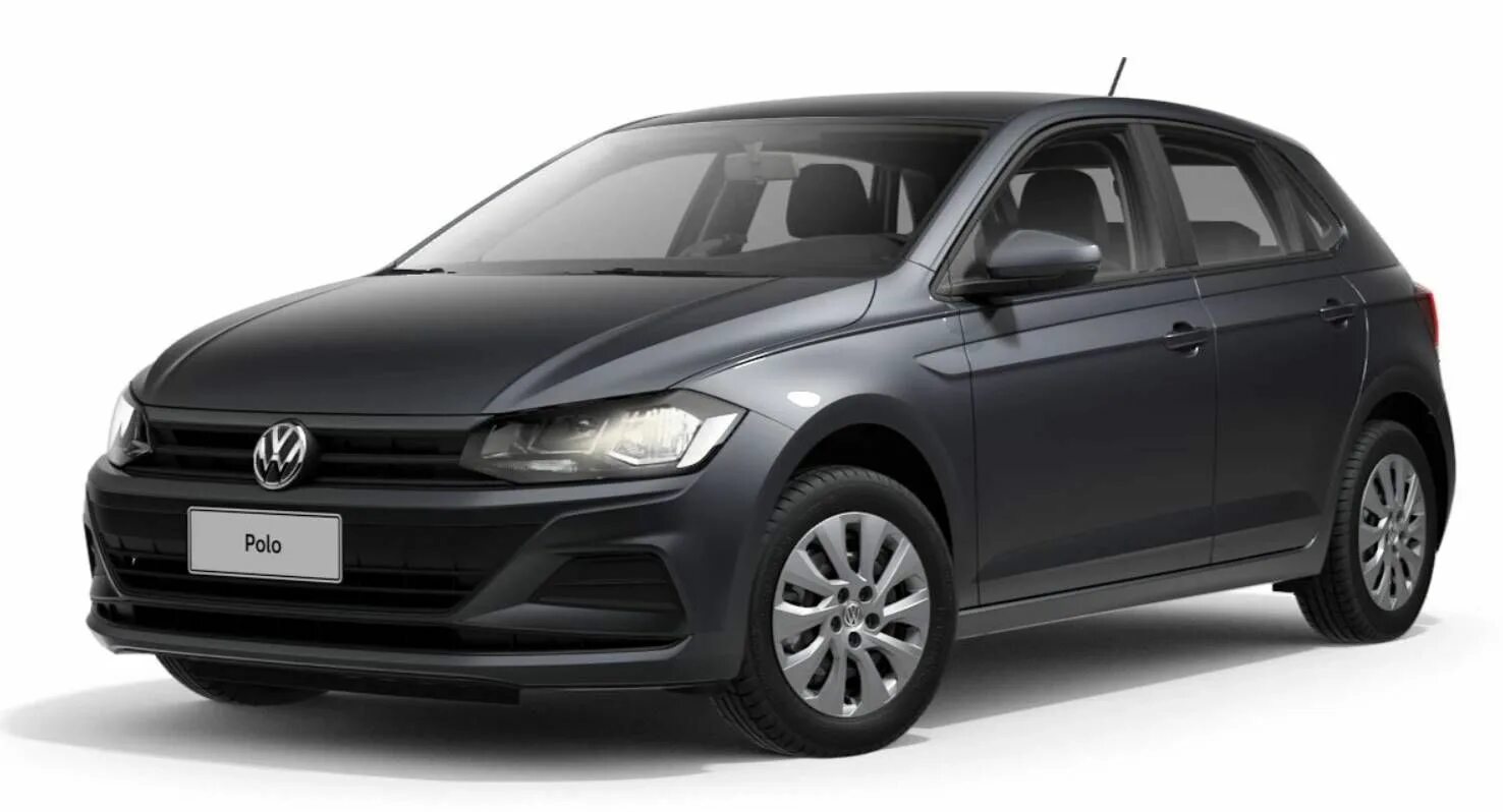 Volkswagen mpi. Фольксваген поло 2022. Фольксваген поло 2021. VW Polo Highline. Volkswagen Polo 2020 TSI.