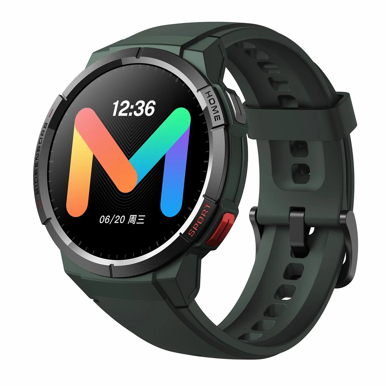 Mibro GS. Часы Mibro. Mibro Smart watch. Смарт часы GS Fit 9. Смарт часы mibro gs pro