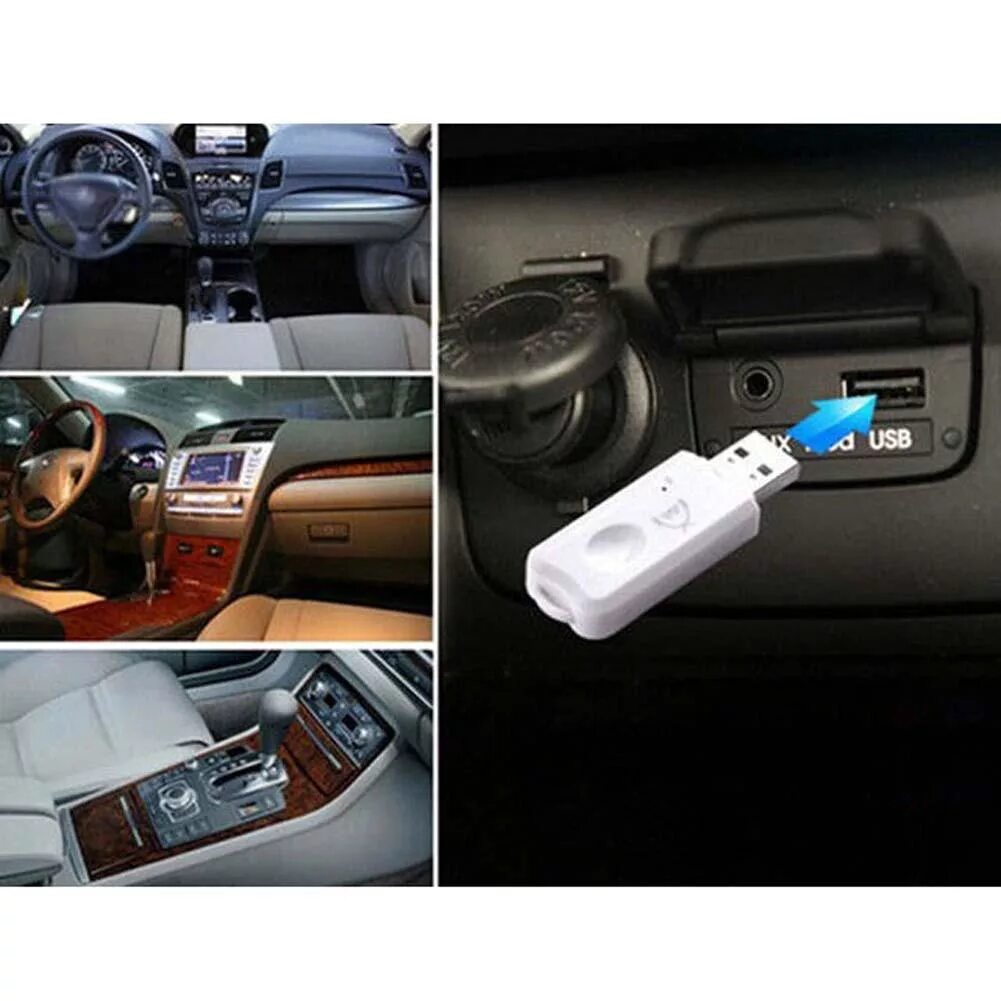 OPL + USB Bluetooth адаптер.. Bluetooth USB адаптер Mini 5.0. Блютуз адаптер MS-308. Ягуар XF блютуз адаптер.