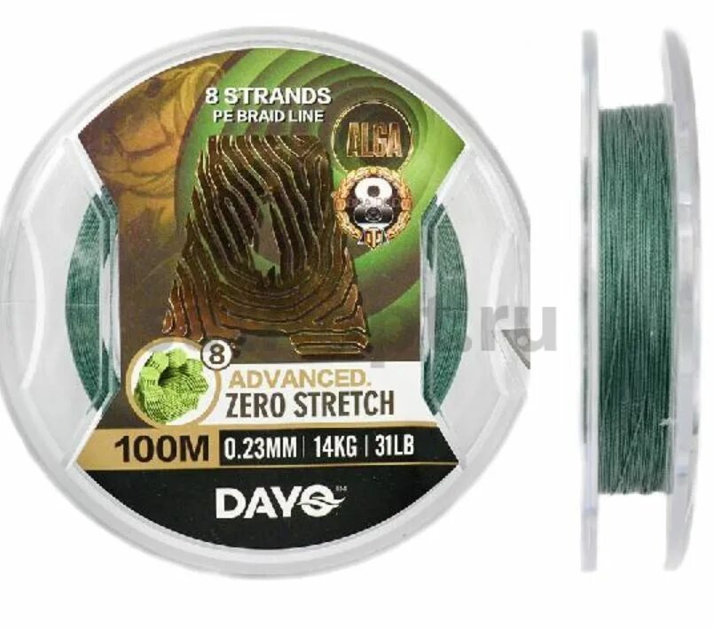 Плетенка dayo power braid x4. Шнур полиэтиленовый шпэмн. Плетеный шнур daiwa 6x 0. Плетёнка для спиннинга dayo. Плетёный шнур для спиннинга 8 жильная.