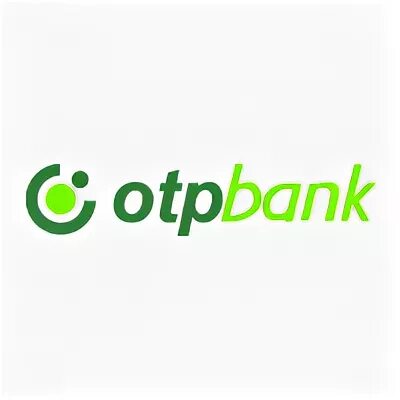 Cash otpbank. ОТП банк. ОТП банк лого. ОТП банк Пенза. OTP Bank лого PNG.