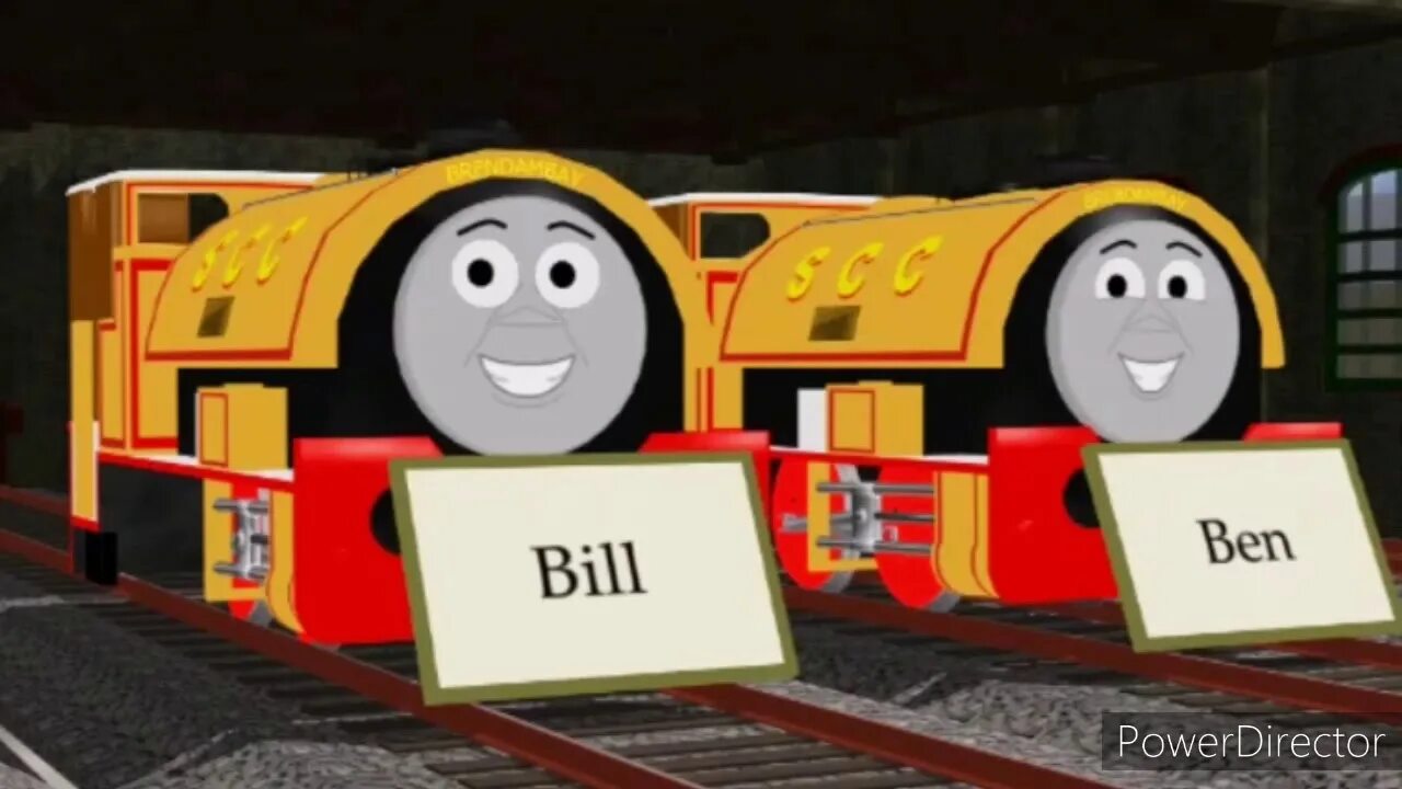 Bill and ben. Томас и его друзья билл бен и фергус. Help lulu with her poem write in your notebooks ответы. Bill and ben стихотворение. Паровозики билл и бен.