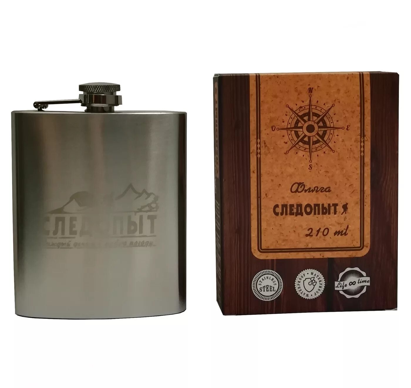 Фенимор купер следопыт или на берегах онтарио. Фляжка следопыт 540 мл, pf-bd-f05. Следопыт пензенское издание 1955г. Фляжка следопыт 210 мл pf-bd-f01. Джеймс фенимор купер следопыт или на берегах онтарио.