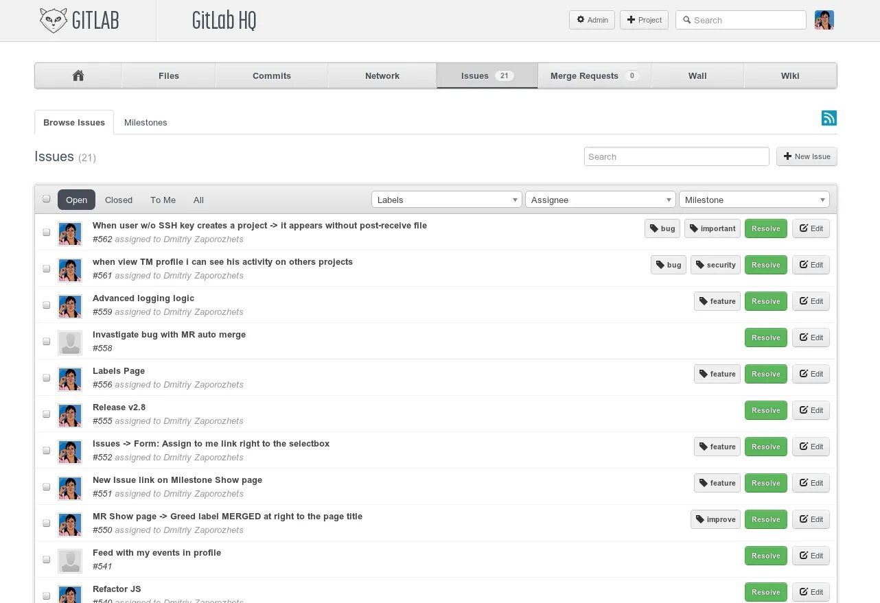 Milestones GITLAB. GITLAB картинка. GITLAB client. Программа для GITLAB. Gitlab users