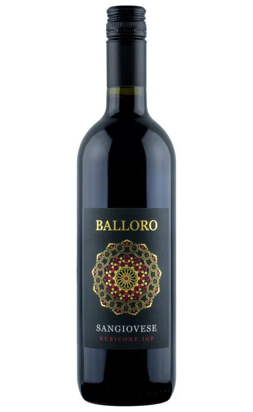 Вино рубикон. Санджиовезе Рубиконе Баллоро. Balloro Sangiovese Rubicone красное. Вино красное Санджовезе Рубикон. Вино Санджовезе Рубиконе Баллоро.