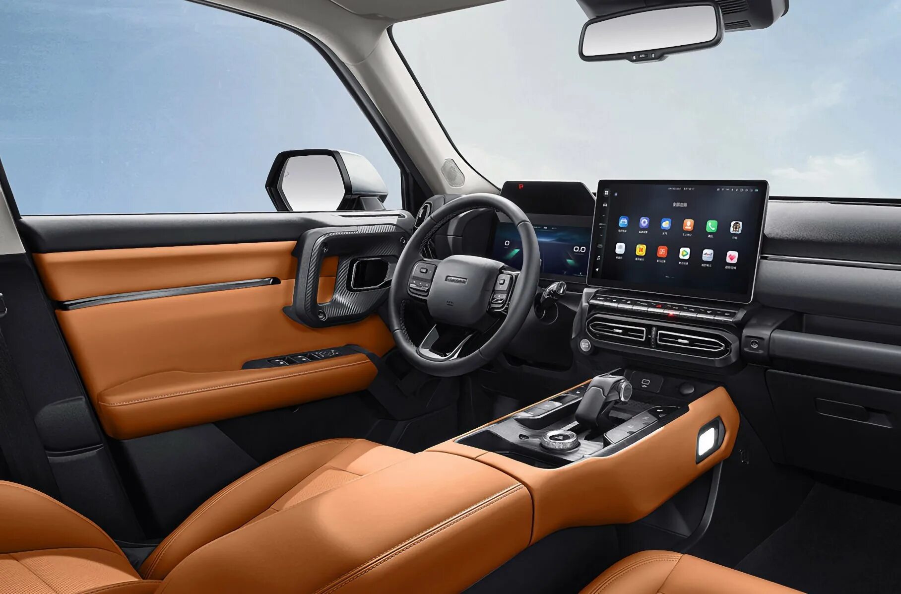 Отличие хавал дарго от дарго х. Хавал дарго 2025. хавейл дарго 2025. haval dargo салон. хавал джип 2025.