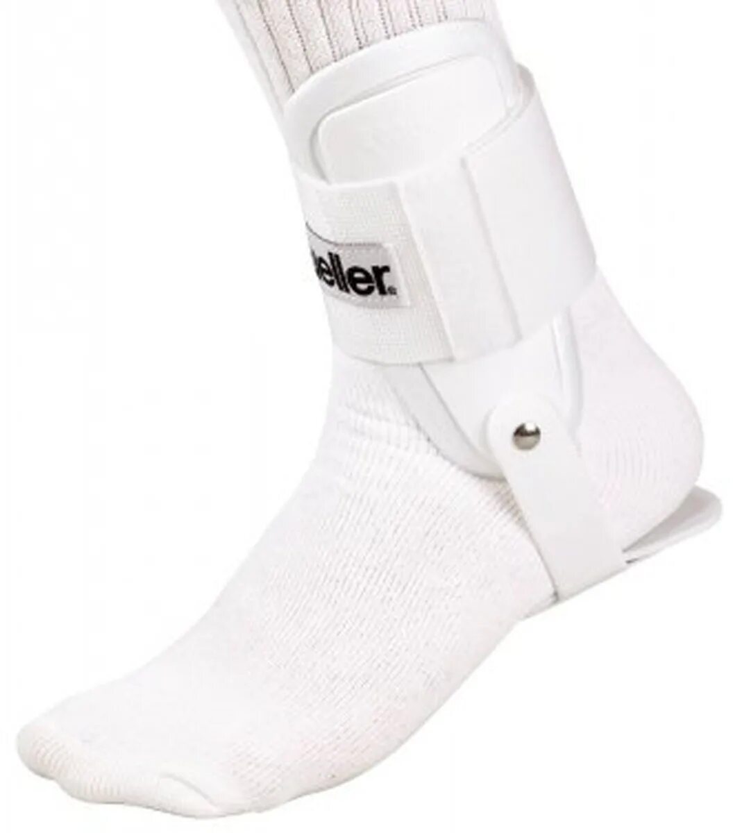 Голеностоп волейбол. Фиксатор голеностопа баскетбольный. Cramer active ankle t1. Актив анкл фиксатор голеностопа. Суппорт голеностопа shock doctor ultra 851.