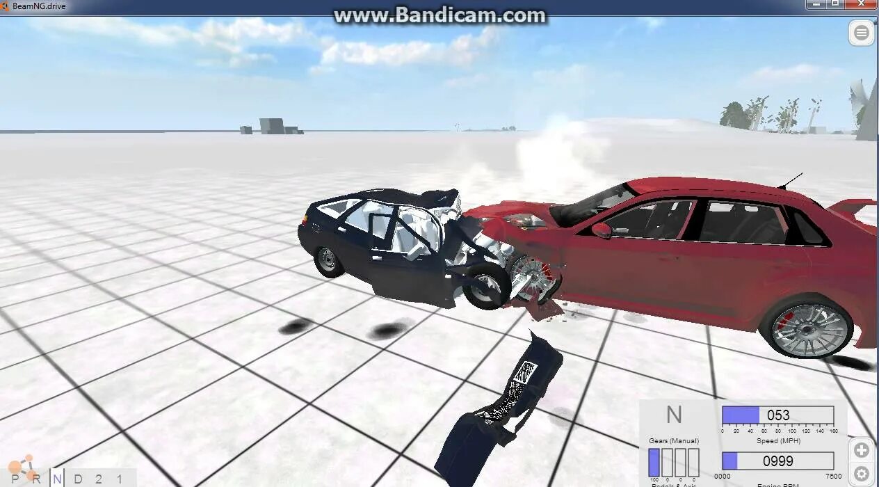 Beamng drive моды установка. Моды на бименджи драйв карты. BEAMNG Drive аварии. BEAMNG Drive Старая версия. BEAMNG Drive v0.20.