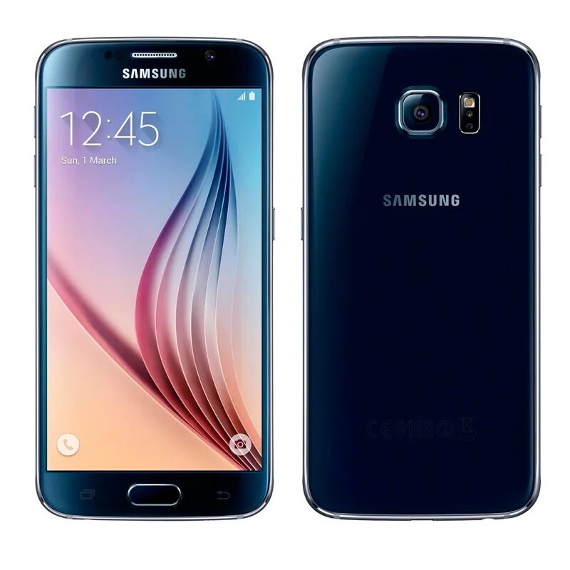 Самсунг купить в спб. Samsung Galaxy s6 g920f. Samsung Galaxy s6 SM-g920f 64gb. Samsung Galaxy s6 32gb. Samsung Galaxy s 6 g.