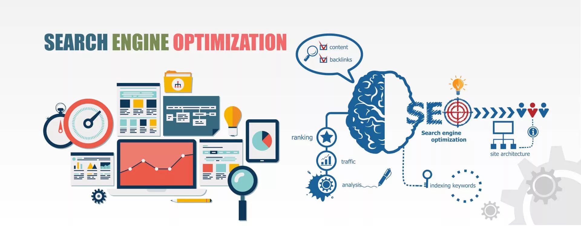 Your rank is. SEO оптимизация. SEO продвижение сайтов. Сео продвижение сайта. Поисковая оптимизация.