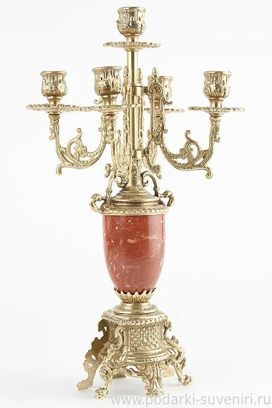 Подсвечник старинный бронза. Бронзовый подсвечник. Крепления для подсвечников 2 рожковых. Канделябр 6 рожковый. Хрустальный подсвечник канделябр.