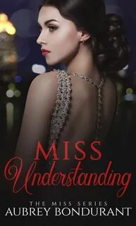 Miss type