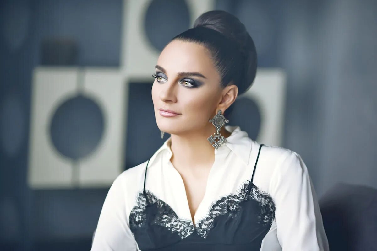 елена ваенга фотосессия. елена ваенга. певица елена ваенга. ваенга сейчас 2020. елена ваенга 2021.