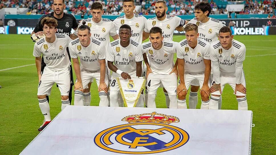 Реал и 13 про плюс. Р9 в реале. Реал и 13 про плюс. Real madrid yangiliklari. Реал и 13 про плюс.