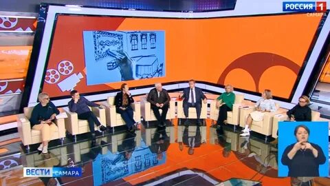 Жюри определило