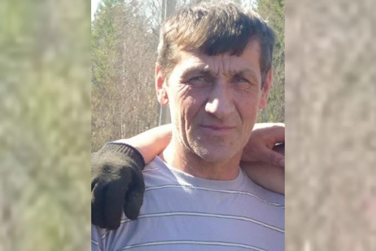 Парень пропавший в лесу. Мужчина заблудился. сегодня в твери мужчина потерялся в лесу.