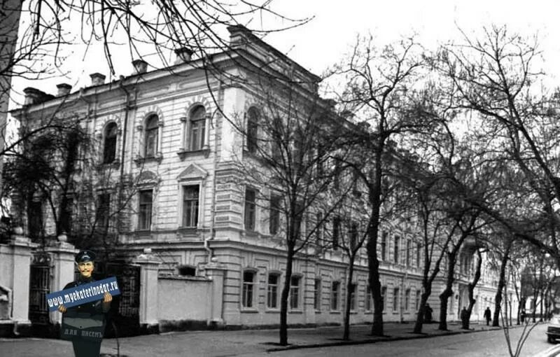 Комсомольская 44 краснодар роддом. Комсомольская 44 краснодар роддом. Комсомольская 44 краснодар роддом. Комсомольская 44 краснодар. Комсомольская 44 краснодар.