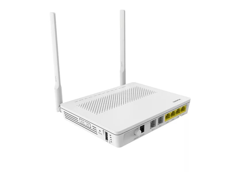 Хороший gpon роутер. Хороший gpon роутер