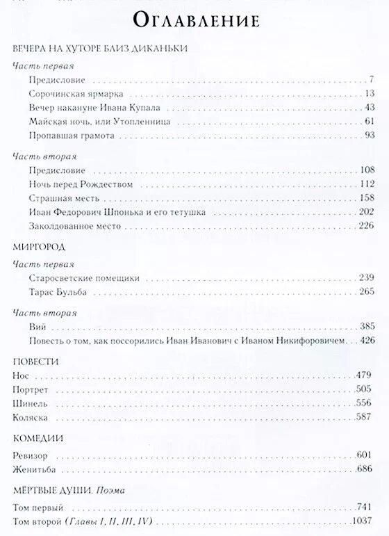 Гоголь мертвые души 1 том 1 глава. Мёртвые души оглавление книги. Мёртвые души сколько страниц в книге. Мертвые души сколько страниц. Мёртвые души сколько старниц в книге.