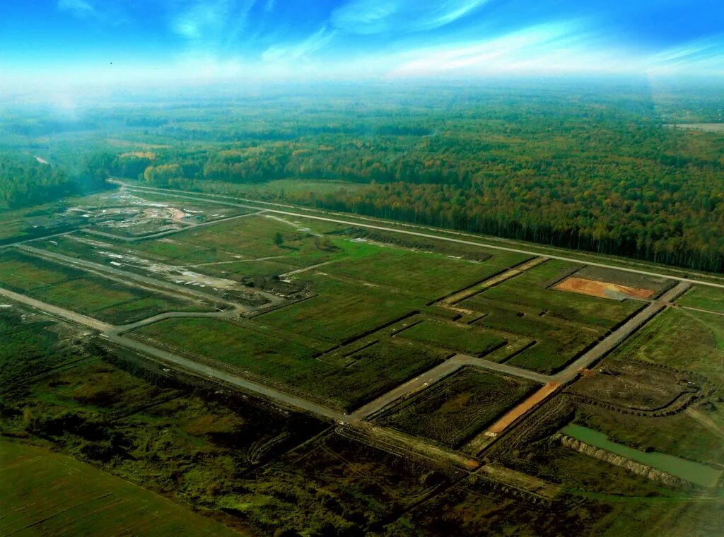 аэрофотосъемка земельных участков. картинка местности. земля с высоты птичьего полета. аэрофотосъемка территории. аэрофотоснимки местности.