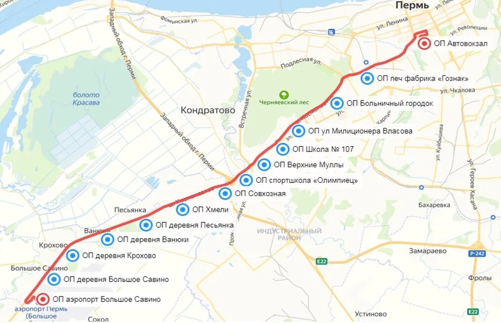 80 автобус пермь. муллы автобусы. расписание автобусов пермь култаево 109. автобус 108 до савино аэропорт пермь. муллы автобусы.