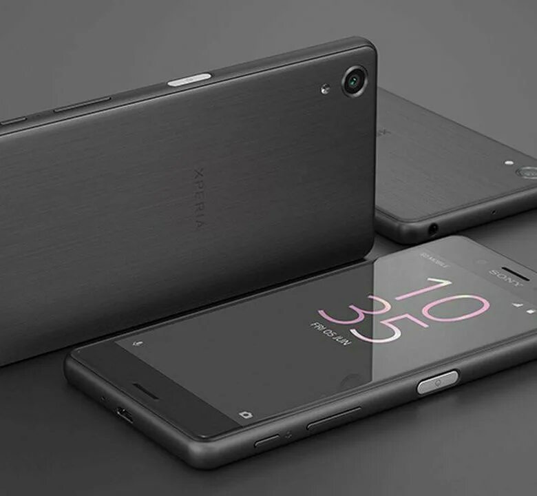 Sony xperia x dual. Sony xperia performance. Sony xperia x. Sony xperia performance. Sony x performance 10.