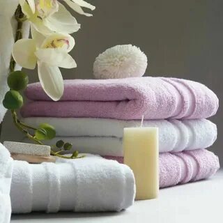 Textile home 2024