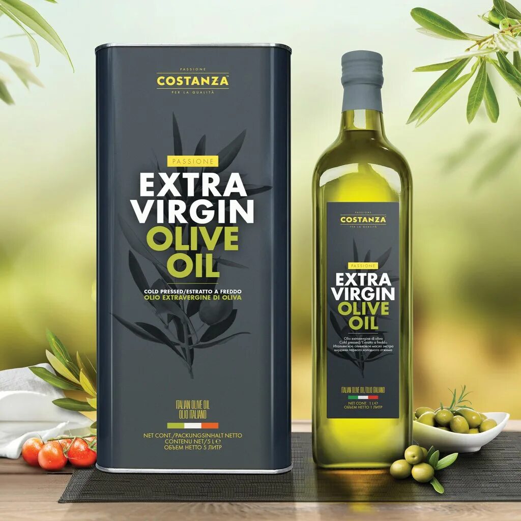 Оливковое масло имеет. Оливковое масло Extra Virgin Olive Oil. Оливковое масло Экстра виргин. Оливковое масло Экстра Верджин. Оливковое масло Oliva Extra Virgin.