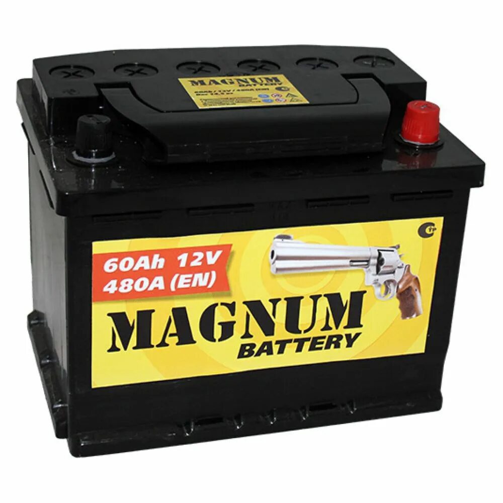 акб magnum asia 65. Magnum 75 а. акб магнум 60. аккумулятор 6 ст190 magnum (190a/h). акб magnum 55ah.