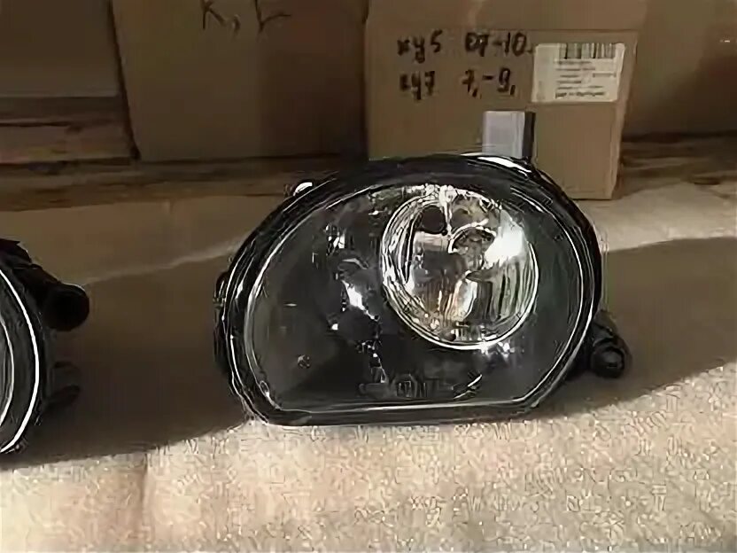 Противотуманки на ауди ку7. Птф ауди ку7. Птф audi q3. Птф ауди ку7. Птф ауди ку7.