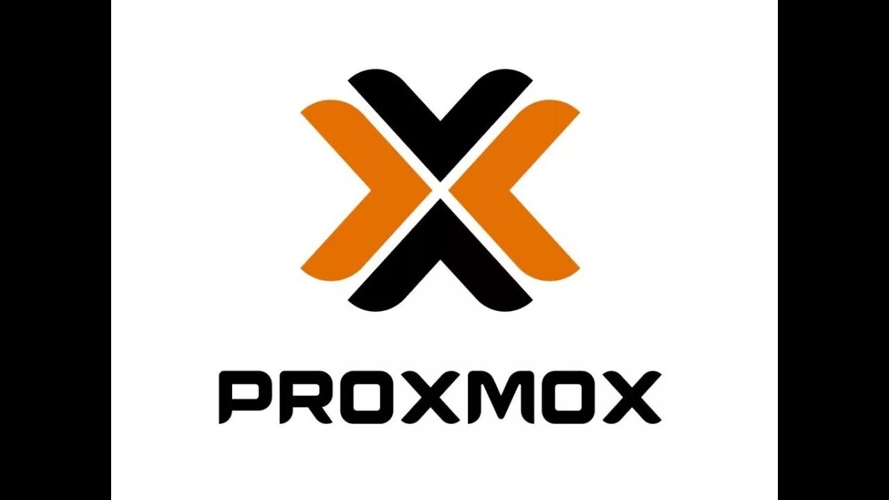 Proxmox qm. Proxmox qm