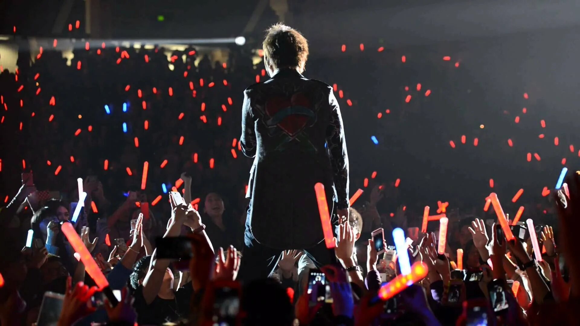 Моргенштерн выступление. Концерт моргенштерна в тайланде. Концерт моргенштерна 2022. Концерт в ростове на дону. Моргенштерн концерт 2022.