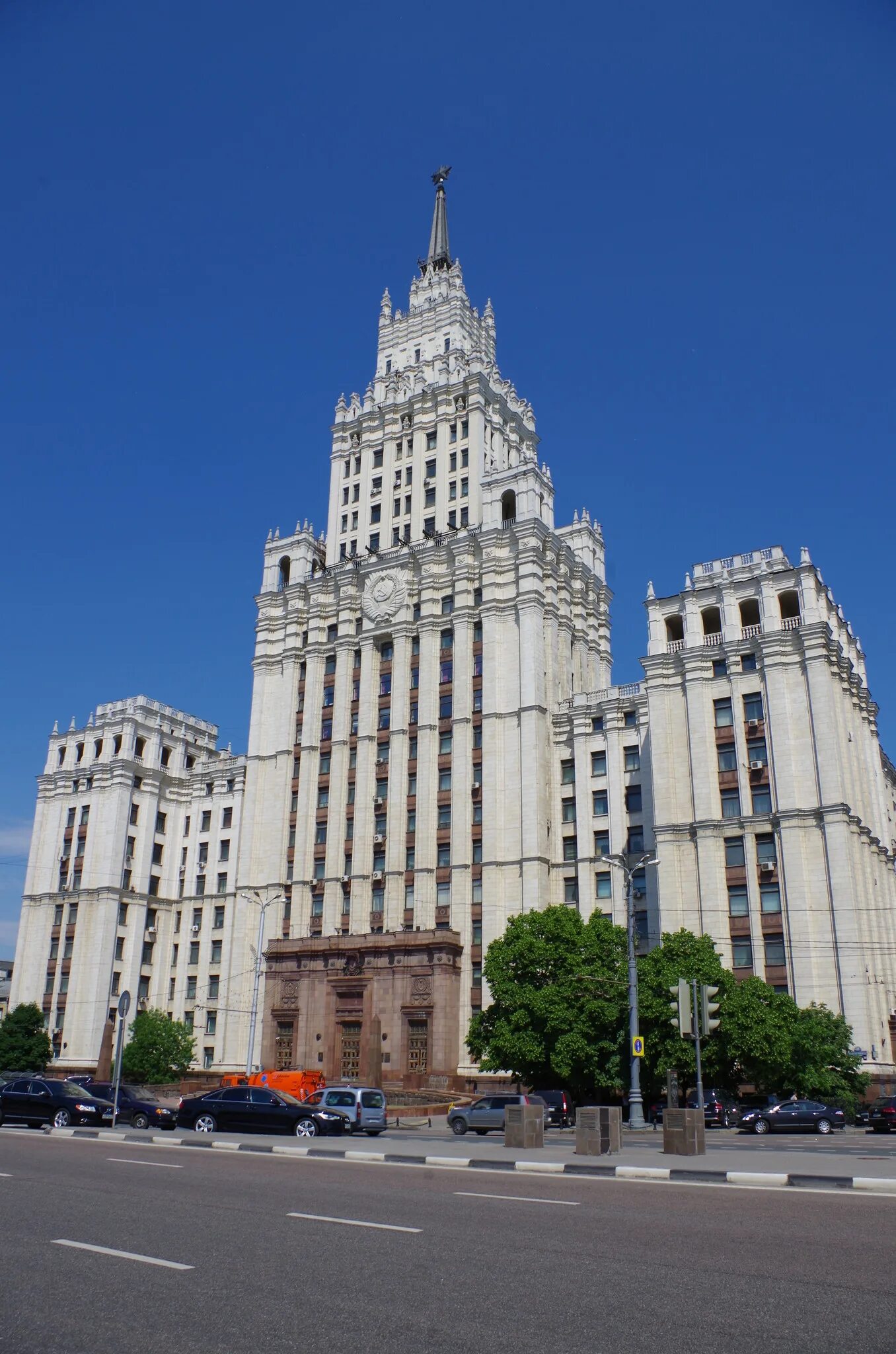 Ул. Боярский переулок дом 6. 5с2, подъезд 1. Ул садово спасская дом 1/2 корпус 7. 1.