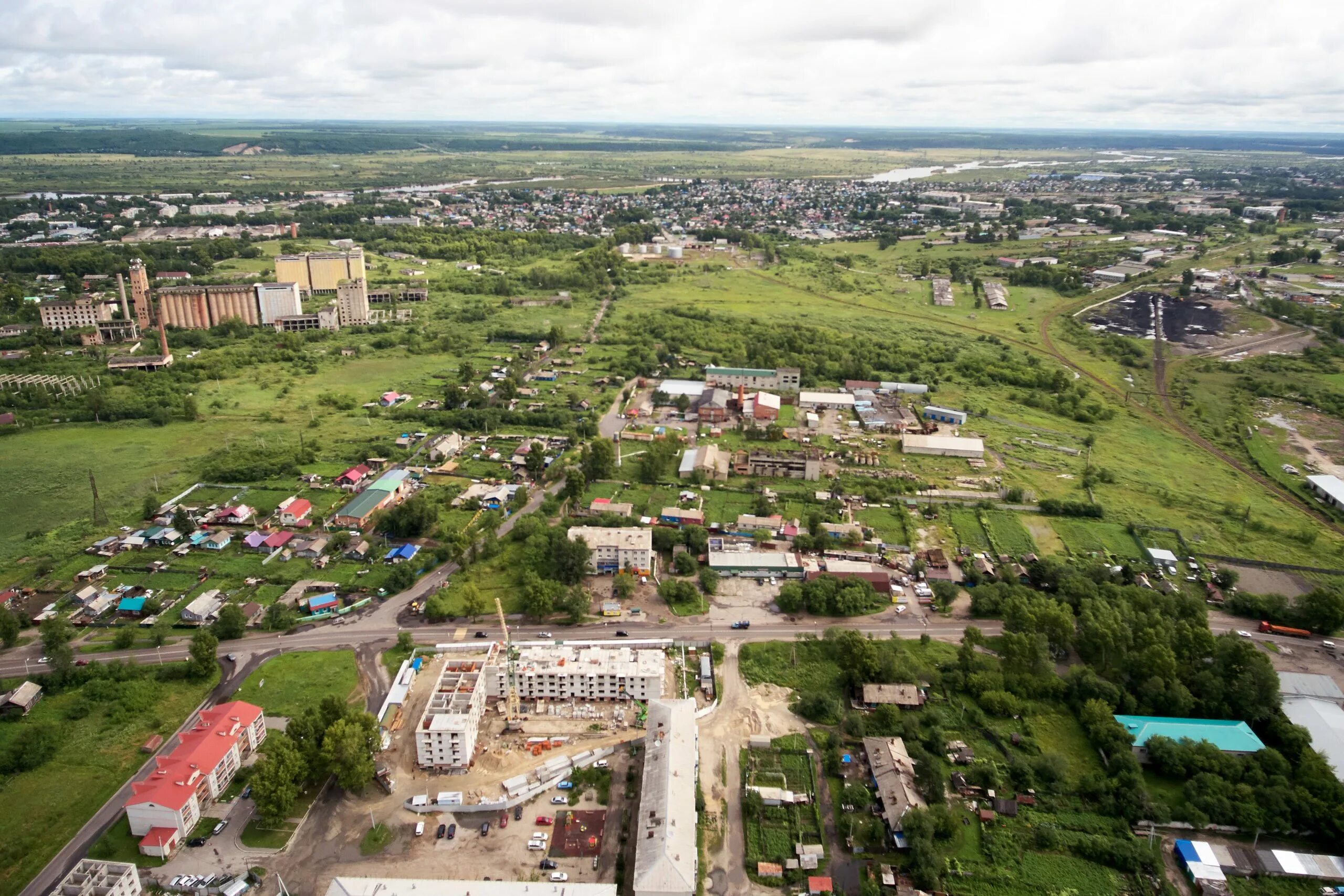 Прогноз белогорск амурская область. Белогорск Амурская область. Дальний Восток Амурская область Белогорск. Г Белогорск Амурской области фото. Белогорск Амурская область 1860.