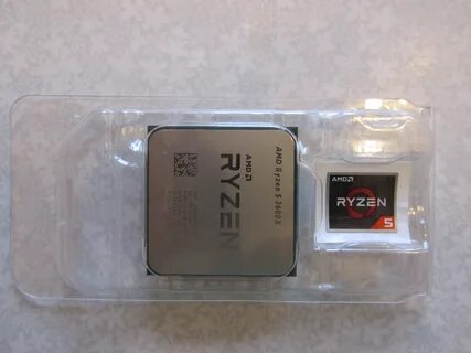 5600x oem