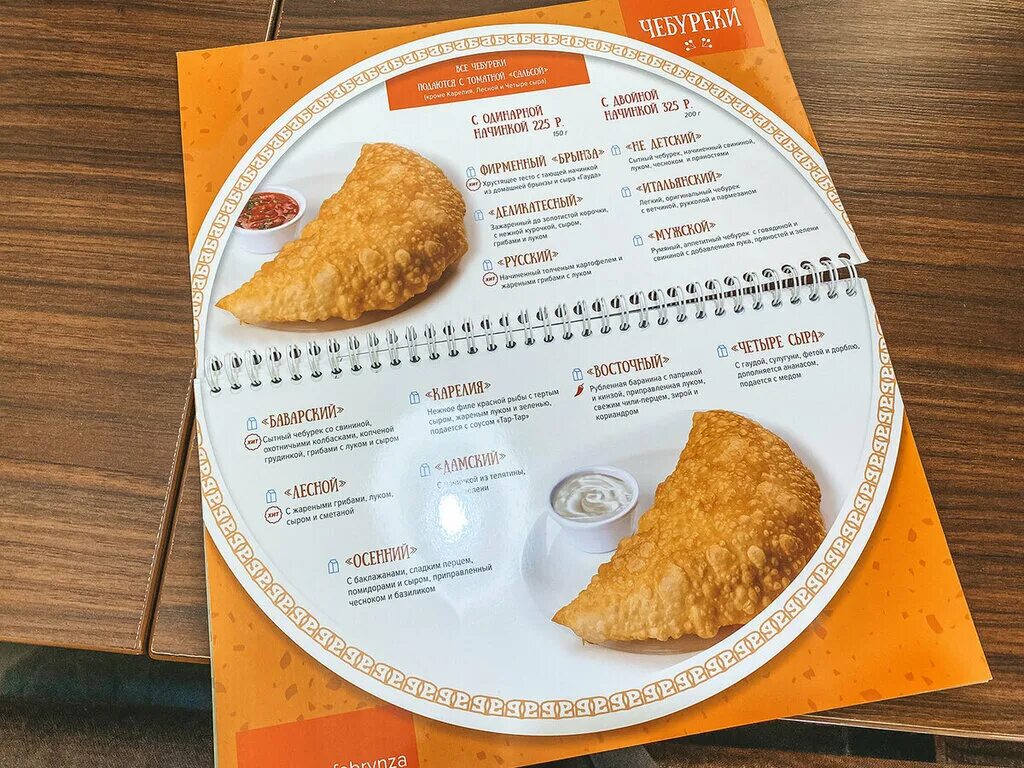 чебуречная брынза меню. адреса брынзы в петербурге. брынза питер кафе. брынза на московском проспекте 86. кафе брынза санкт-петербург меню.