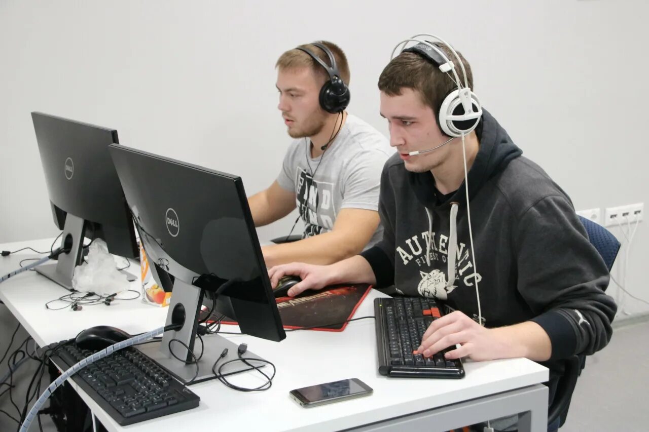 Connect кс 2. Connect кс 2