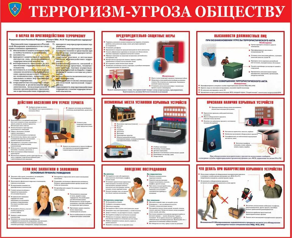 Информационное противодействие терроризму экстремизму. Антитеррористическая безопасность памятка для персонала. Памятка по антитеррору в школе для персонала. Памятка по антитеррористической защищенности объекта. Памятка инструктаж по антитеррористической безопасности.