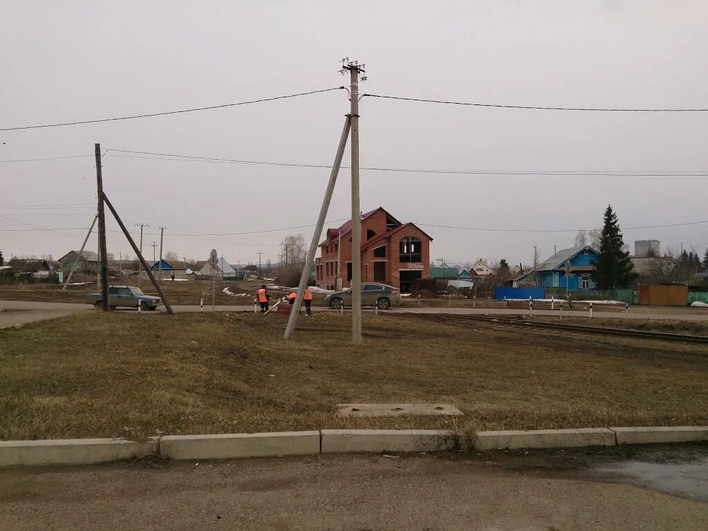 Давлеканово Башкирия. Давлеканово Уфа население. Площадь города Давлеканово. Давлекановский Церковь. Г давлеканово башкортостан