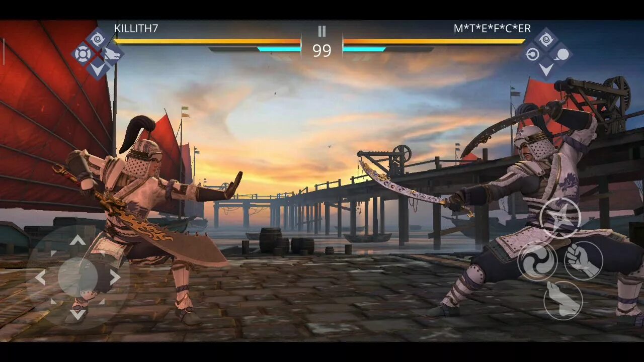 Где игра скибиди файт. Shadow fight 3. шедоу файт 3 династия. дадао шадоу файт 3. шедоу файт 3 вестники.
