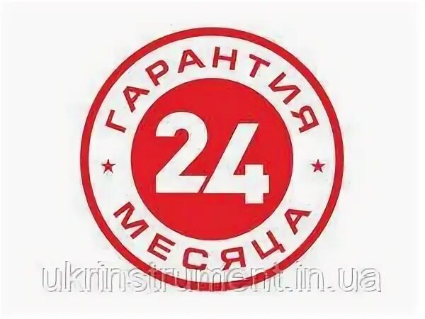 Срок 24