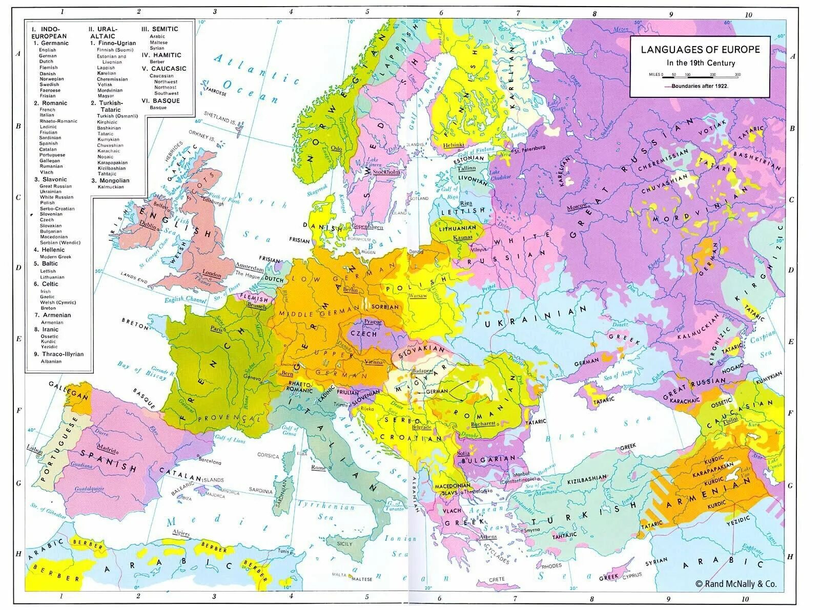 Eu 19. Политическая карта Европы середины 19 века. Карта Европы 19 век. Карта Европы со странами 19 век. Россия и Европа в начале 19 века карта.
