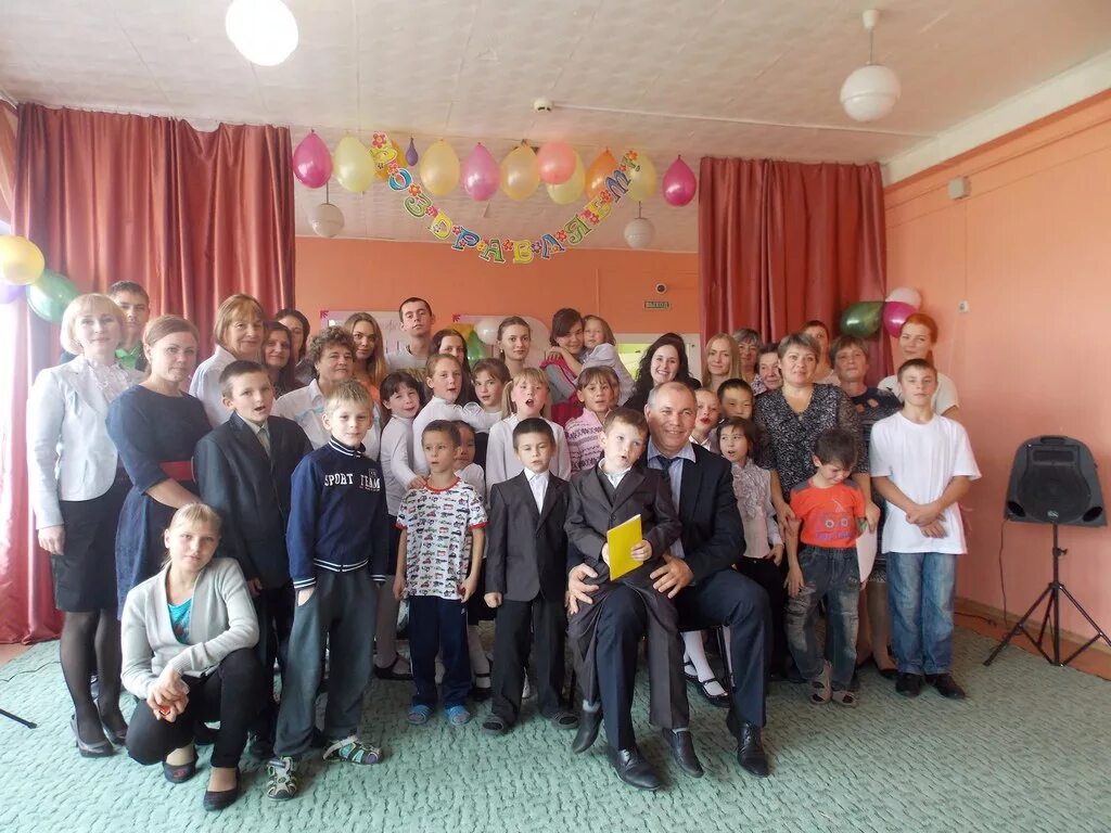 красноярский детский дом 1 московская,6а. детдом красноярск. вавилова 90 красноярск. детский дом совмена красноярск. детский дом 2 красноярск.