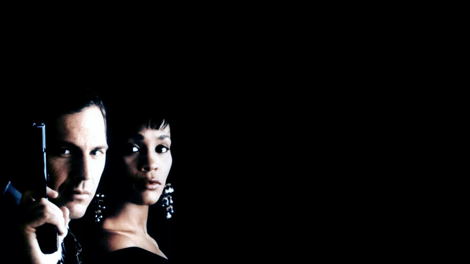 Исако мой телохранитель. Телохранитель the bodyguard (1992). телохранитель фильм 1992. телохранитель уитни. фильм телохранитель с уитни.