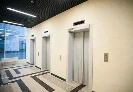 Авиаконструктора сухого 2 корп 1