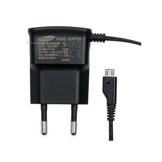 Samsung s 24 ultra зарядка