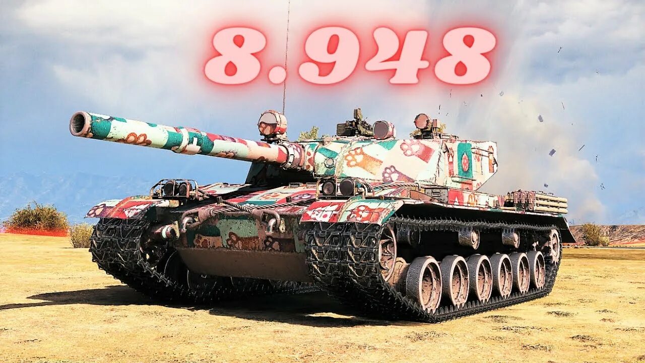 Wot bz. Китайский танк bz 176. Танк bz-176 мир танков. БЗ 176. БЗ 176 танки.