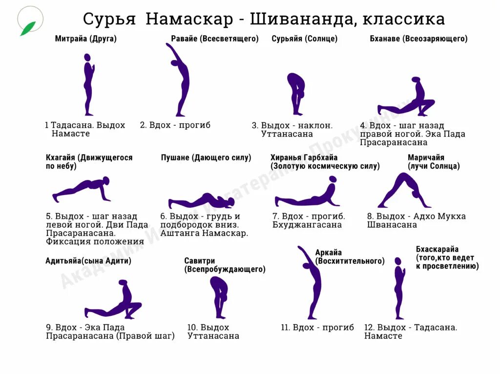 Поза приветствия. Комплекс сурья намаскар приветствие солнцу. Позы для рисования приветствие. Сурья намаскар комплекс упражнений. Сурья намаскар приветствие солнцу.
