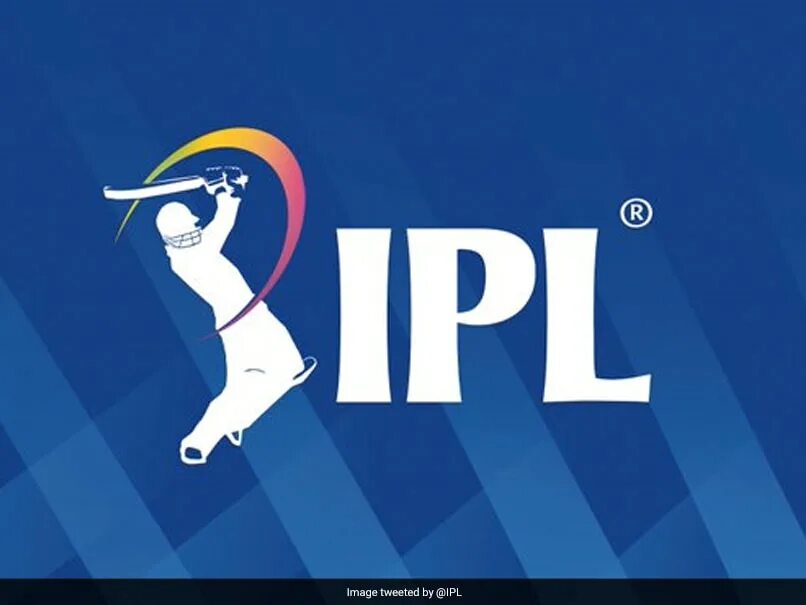 IPL логотип. IPL лого. IPL 2022 логотип. Indian Premier League logo. Media rights